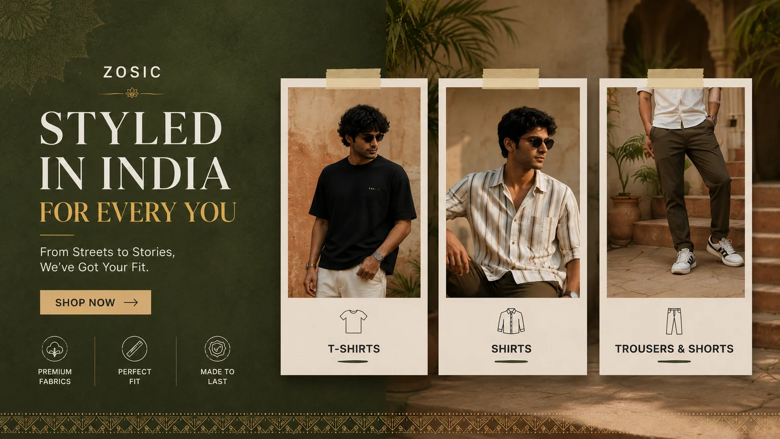 Home Page Banner 2