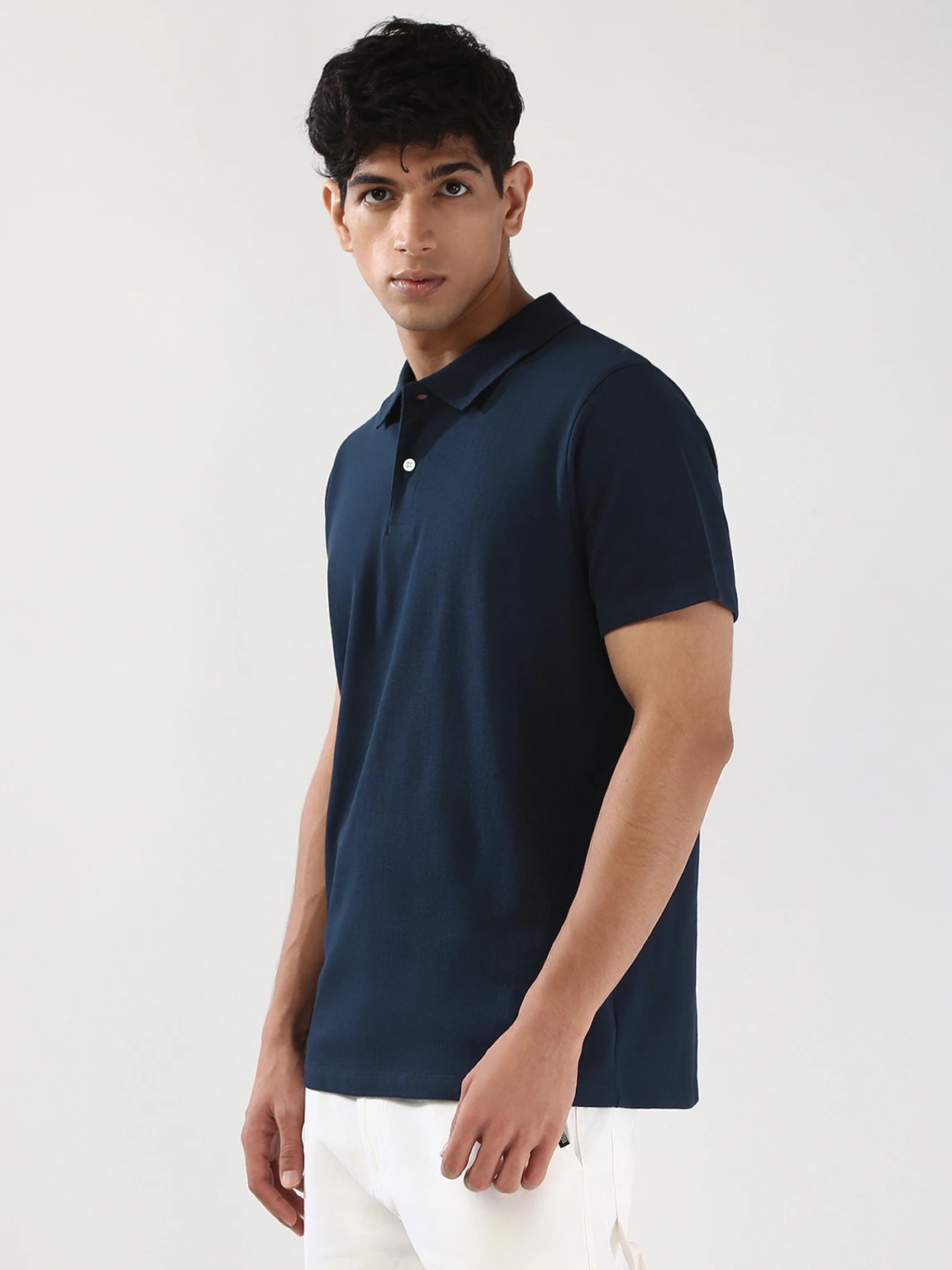 Zosic T-shirt Men