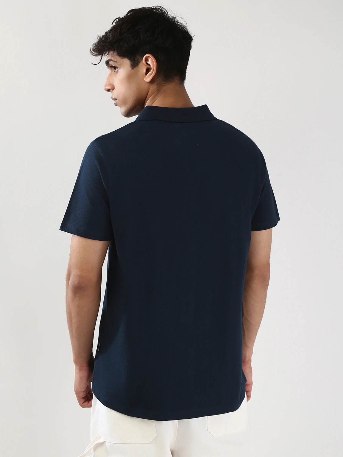 Zosic T-shirt Men