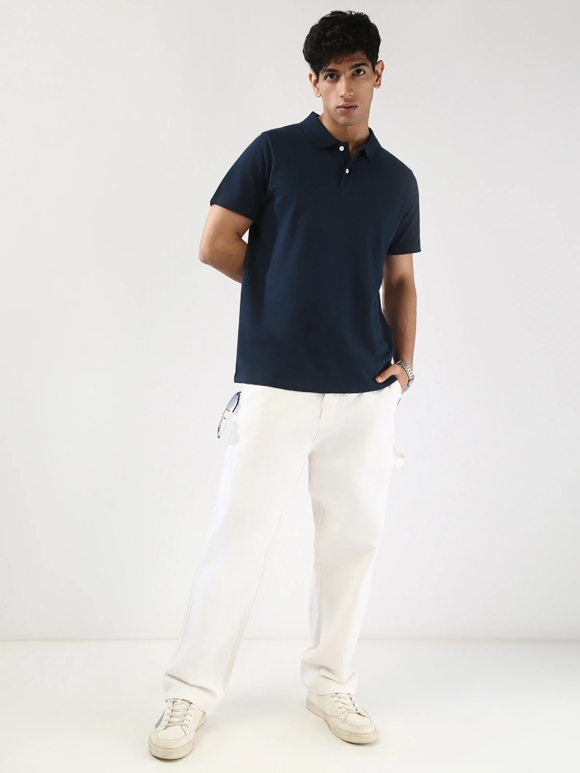Zosic T-shirt Men